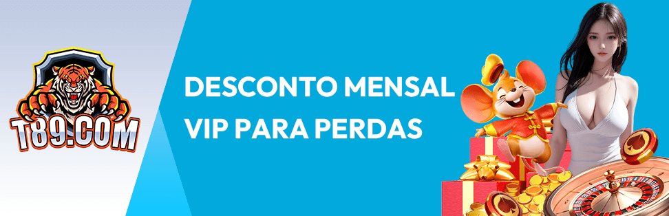 preços das apostas da loteria caixa